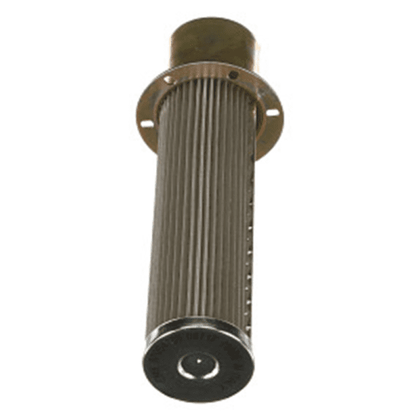 CNH 87054105 Hydraulic Oil Filter - Right View