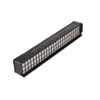 CNH 84572321 Cabin Filter - Main View