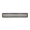 CNH 84572321 Cabin Filter - Front View