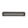 CNH 84572321 Cabin Filter - Back View"