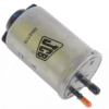 JCB Genuine 320/A7170 Fuel Filter for JCB Backhoe Loader and Construction Equipment