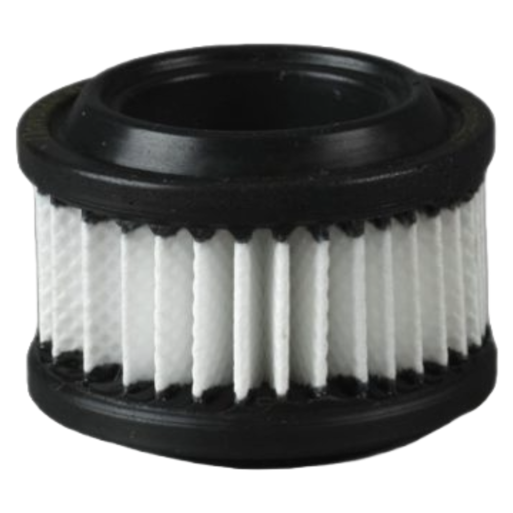 JCB KRJ3461 Air Breather Filter Element