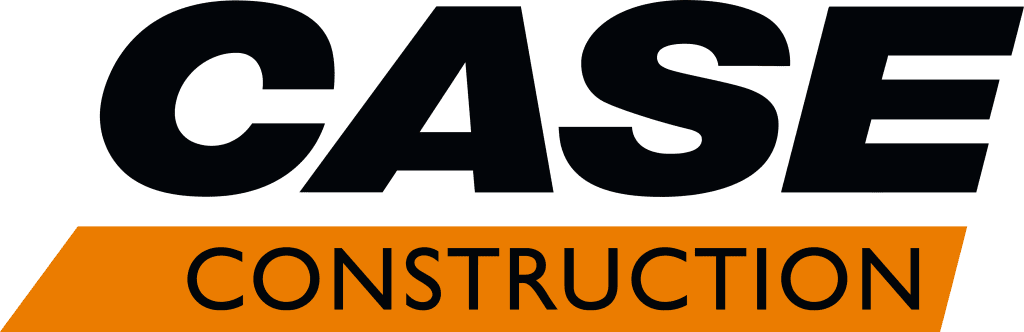 Case_Construction_Equipment_Logo