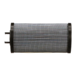 CIL 45175 Filter - Alternative to 47484442