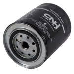 Side View of CNH Genuine Engine Oil Filter 51508762