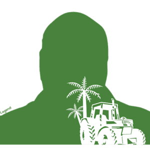 Placeholder