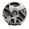 carraro charging pump back 87429970 safe spares online CIL 135190