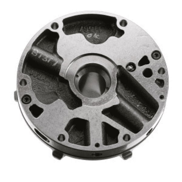 carraro charging pump back 87429970 safe spares online CIL 135190