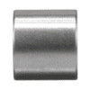 CASE Genuine 196065A1 Hub Bi-Metal Bush - Back View