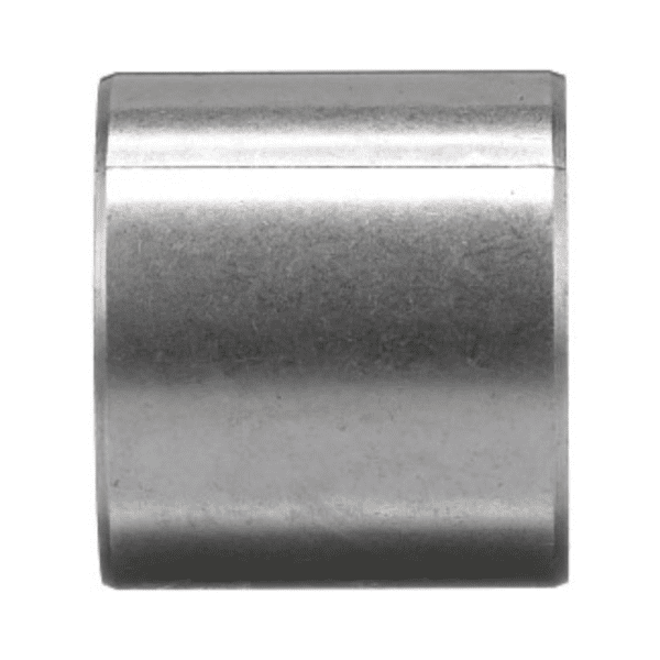 CASE Genuine 196065A1 Hub Bi-Metal Bush - Back View
