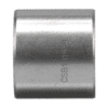 CASE Genuine 196065A1 Hub Bi-Metal Bush - Front View