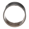CASE Genuine 196065A1 Hub Bi-Metal Bush - Left View