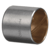 CASE Genuine 196065A1 Hub Bi-Metal Bush - Main View