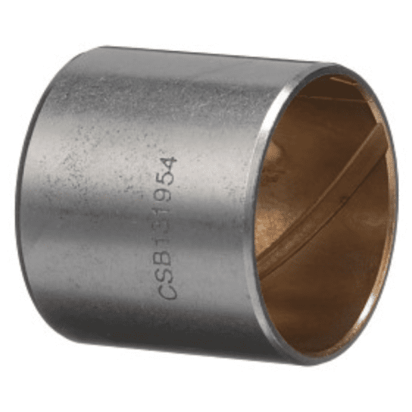 CASE Genuine 196065A1 Hub Bi-Metal Bush - Main View