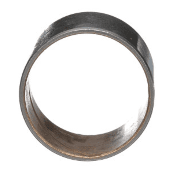 CASE Genuine 196065A1 Hub Bi-Metal Bush - Right View