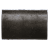 Back View of CIL 131299 CASE Genuine 196092A1 Splined Bush