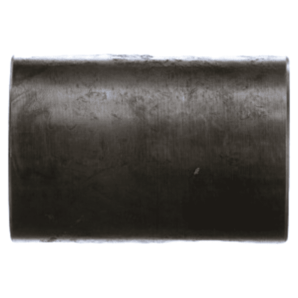 Back View of CIL 131299 CASE Genuine 196092A1 Splined Bush