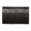 Front View of CIL 131299 CASE Genuine 196092A1 Splined Bush