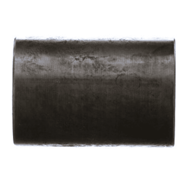 Front View of CIL 131299 CASE Genuine 196092A1 Splined Bush