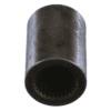 Right View of CIL 131299 CASE Genuine 196092A1 Splined Bush