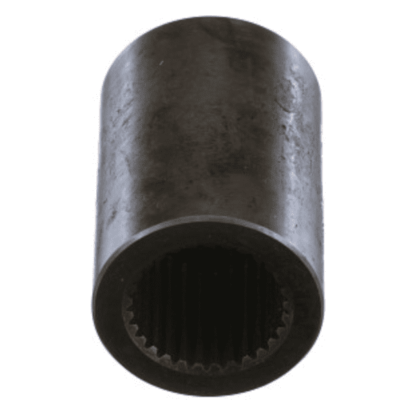 Right View of CIL 131299 CASE Genuine 196092A1 Splined Bush