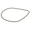 308036A1 Rear Axle Brake O Ring