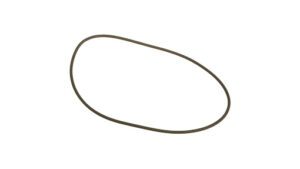 308036A1 Rear Axle Brake Piston O-Ring