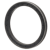 CASE 47123727 CIL 139279 Cassette Radial Shaft Hub Seal - Main View