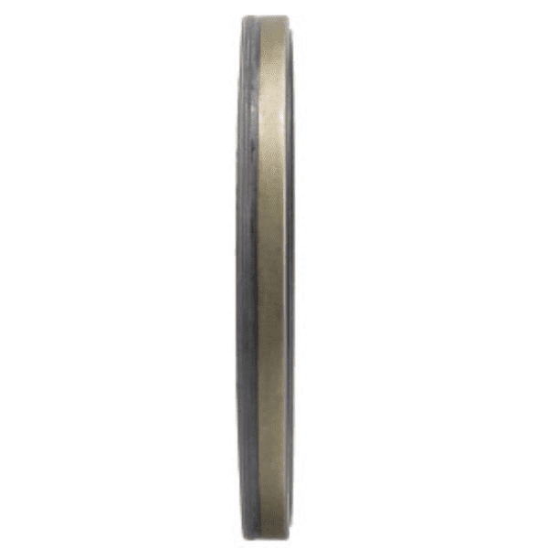 CASE 47123727 CIL 139279 Cassette Radial Shaft Hub Seal - Right View