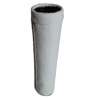CASE Genuine 47362227 Secondary Air Filter