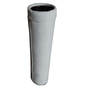 CASE Genuine 47362227 Secondary Air Filter