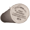 Installation of 47362227 Air Filter