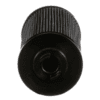 Compatible with Case machines powered by Iveco engines