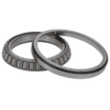 CIL 118370 I 45180 I CASE 47724311 I 5133737 I K395101 Hub Bearing - Main View