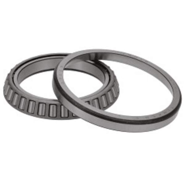 CIL 118370 I 45180 I CASE 47724311 I 5133737 I K395101 Hub Bearing - Main View