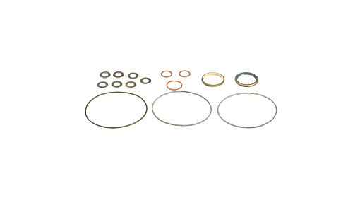 5196607 Seal Kit (Steering Valve)