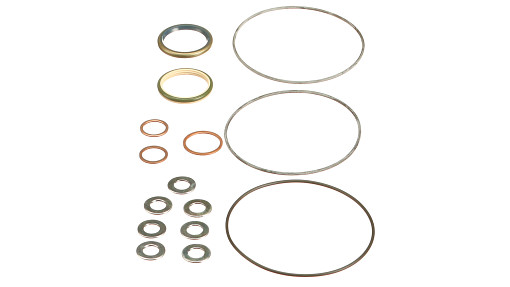 5196607 Seal Kit (Steering Valve)