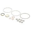 5196607 Seal Kit (Steering Valve)
