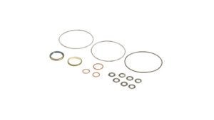 5196607 Seal Kit (Steering Valve)