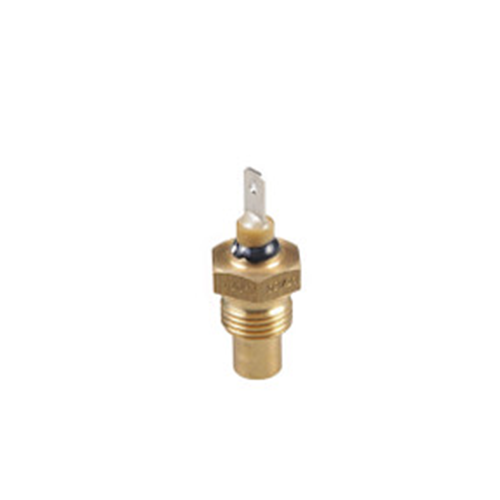 Case Construction Genuine 84156838 Engine Temperature Sensor