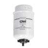 Case Construction 84565926 Water Separator Filter - Genuine Part #7
