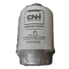 Case Construction 84565926 Water Separator Filter - Genuine Part #8
