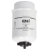 Case Construction 84565926 Water Separator Filter - Genuine Part #2
