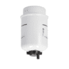 Case Construction 84565926 Water Separator Filter - Genuine Part #4