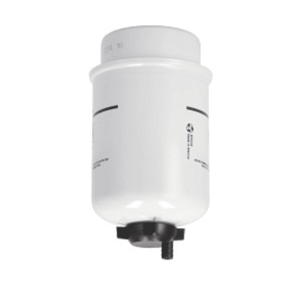 Case Construction 84565926 Water Separator Filter - Genuine Part #4