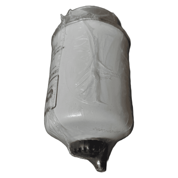Case Construction 84565926 Water Separator Filter - Genuine Part #3