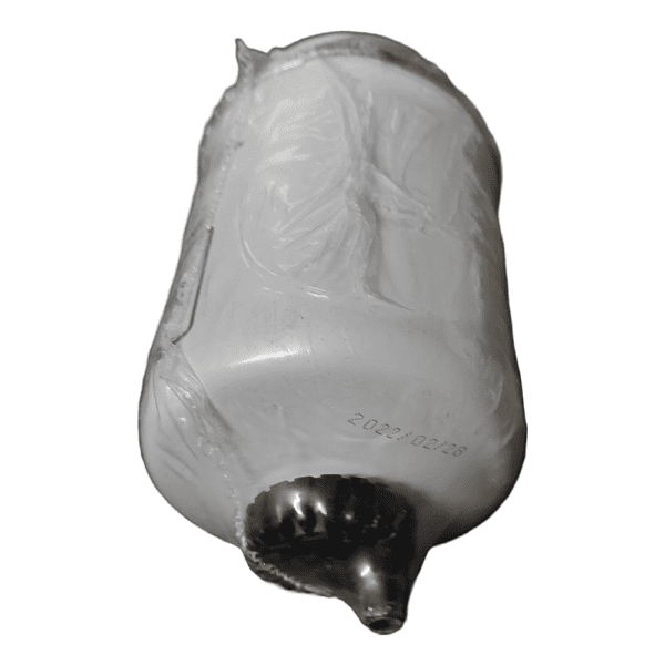 Case Construction 84565926 Water Separator Filter - Genuine Part #9