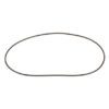 85808276 O Ring (Housing)