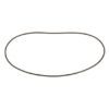 85808276 O Ring (Housing)