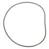 85808276 O Ring (Housing)